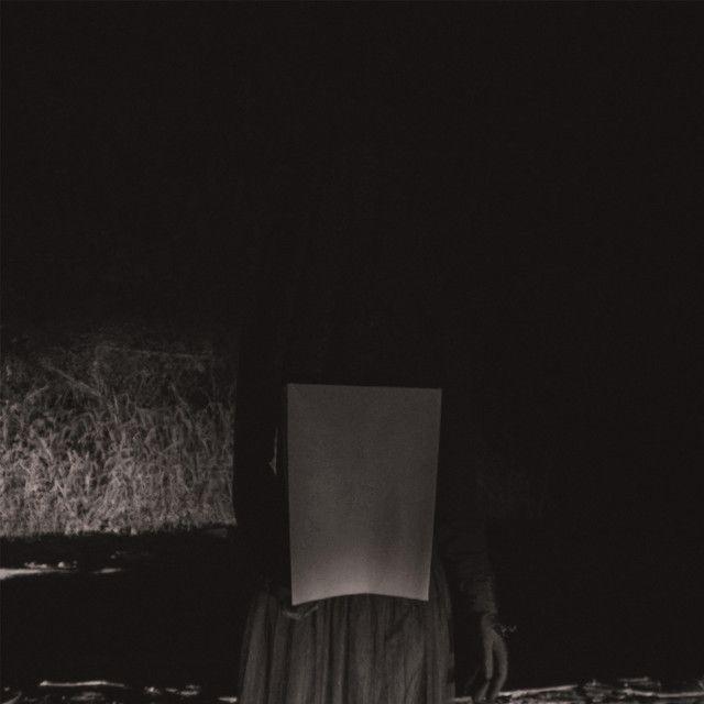 Capa do Single/EP "Insomnio", de Diezell