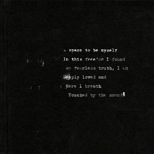 Portada de Álbum "Say Yes, Say No", de Aime Simone