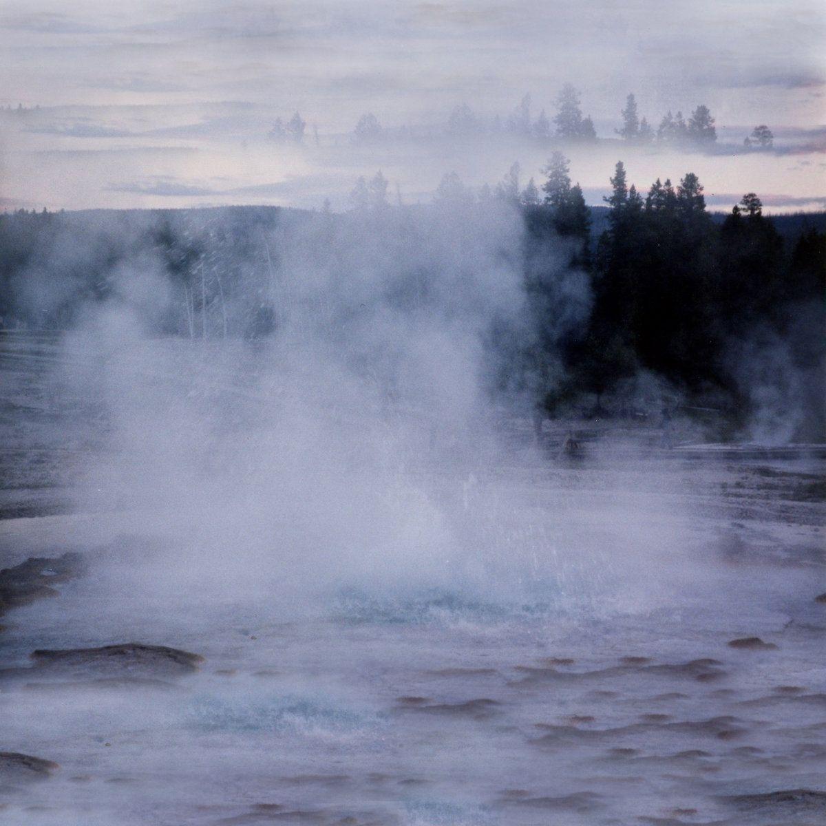 Portada de Sencillo/EP "Now It's Gone", de Maria Bc