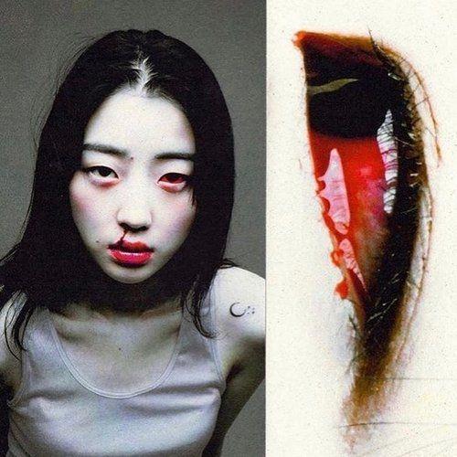 Capa do Single/EP "DOGMA", de Syko