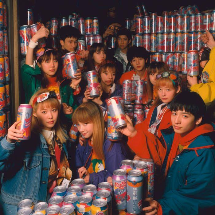 Portada de Álbum "Sem Limite", de DJ RaMeMes