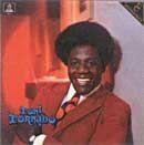 Portada de Álbum "Toni Tornado: Remasterizado", de Tony Tornado