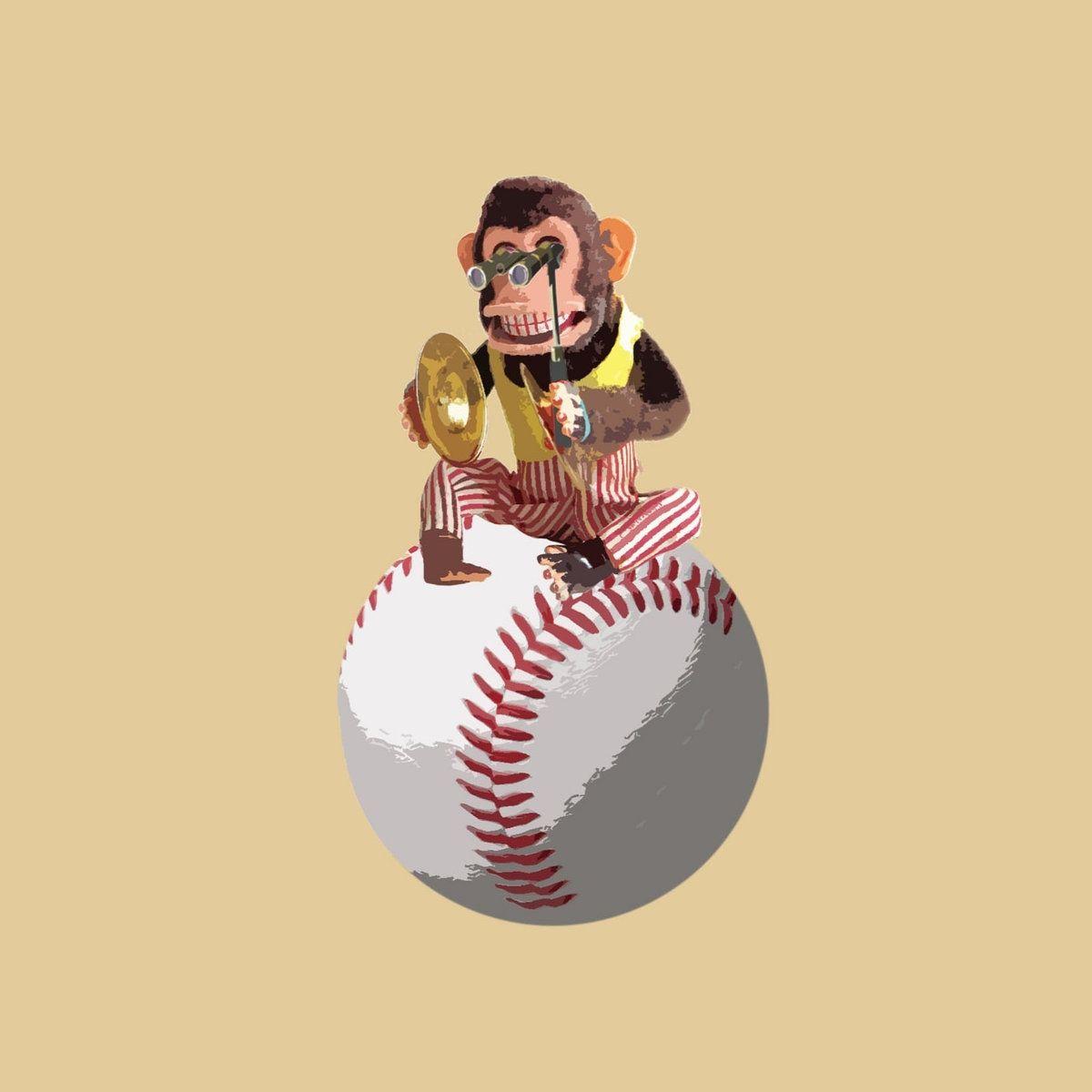 Portada de Álbum "Bad Situations", de Zero To Hero