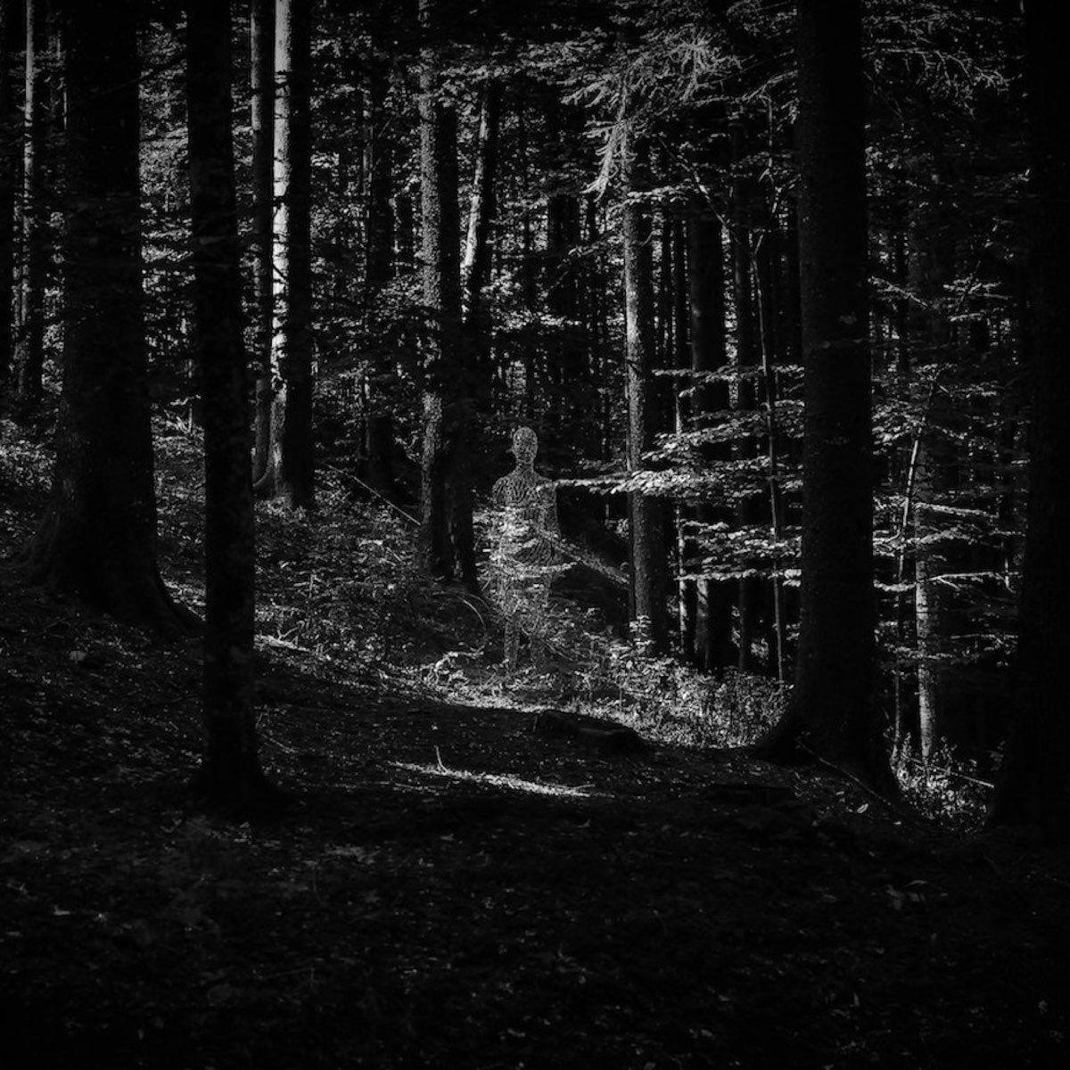 Portada de Álbum "A Coming of Age", de Danny Knutelsky