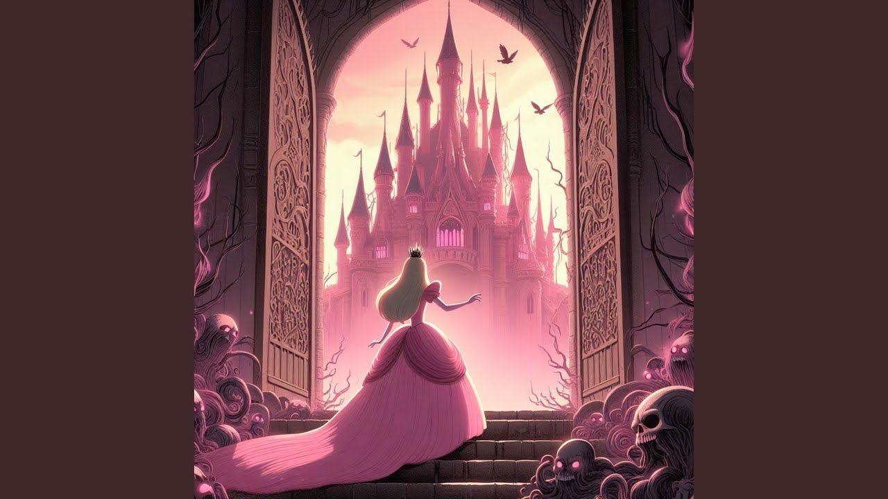 Portada de Sencillo/EP "ECKSTRA", de Ararunaay