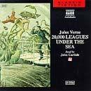 Portada de Álbum "Greatest Hits", de Inspiral Carpets