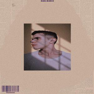 Portada de Álbum "Escolhas", de Rael Marco