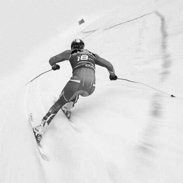 Portada de Álbum "AKSEL Original Soundtrack (feat. Kristtofer Lo)", de Fay Wildhagen