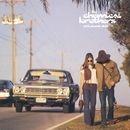 Portada de Álbum "Singles 93-03", de The Chemical Brothers