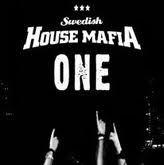 Portada de Álbum "Until One", de Swedish House Mafia