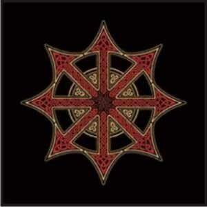 Capa do Álbum "Demo", de Mercenárias