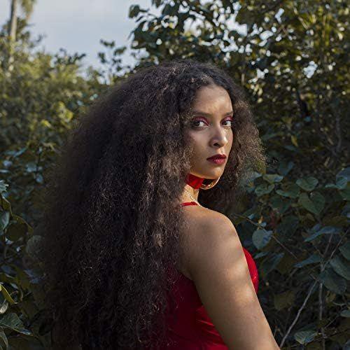 Portada de Sencillo/EP "Versões", de MC Tha