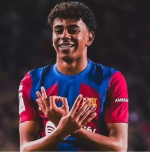 Single/EP cover of "Himnos Fútbol" by Gesteiro10