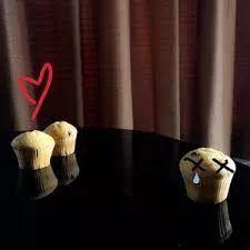 Single/EP cover of "Why Don't U Love Me" by Wasia Project