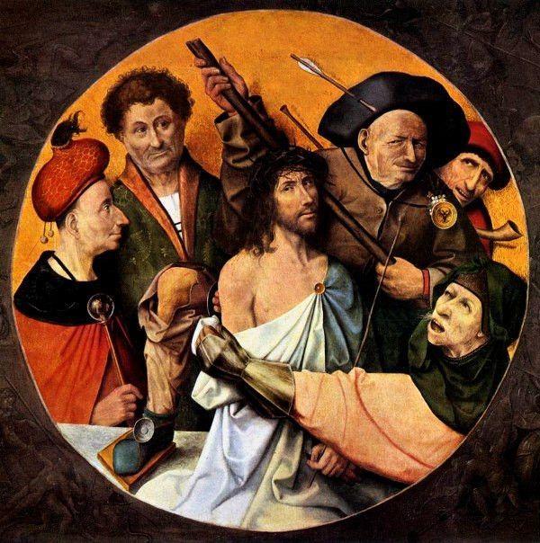 Portada de Álbum "смирение и отрицание (Smireniye I Otritsaniye)", de Ploho