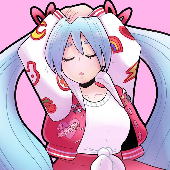 Capa do Single/EP "Something Else About Love", de plasterbrain