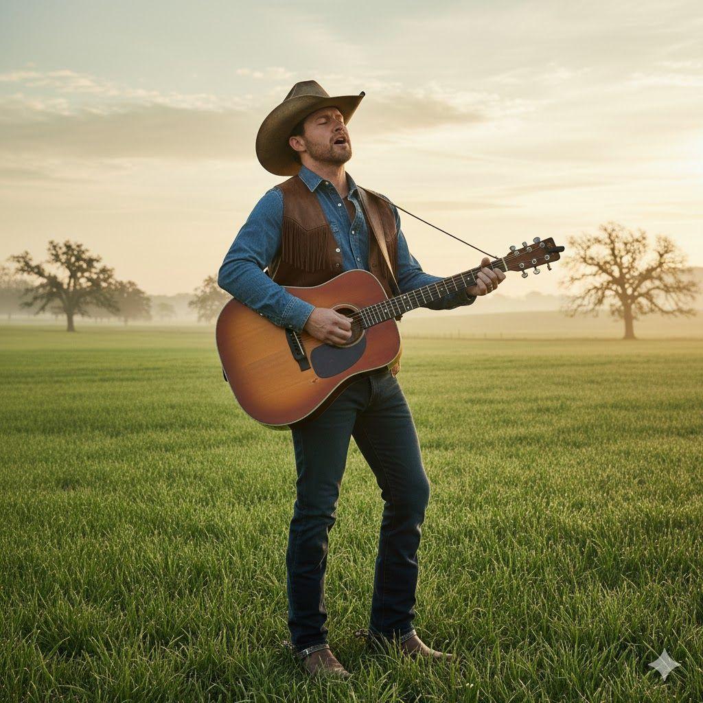 Portada de Álbum "Maria Alice", de Valdiner Pereira