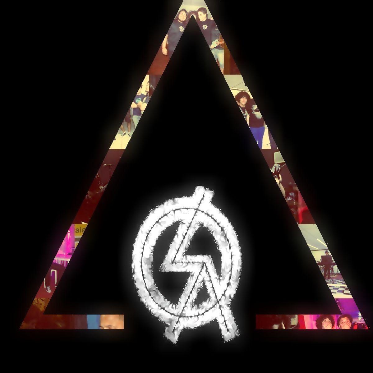 Portada de Álbum "S.P.A.M!", de Banda Spam