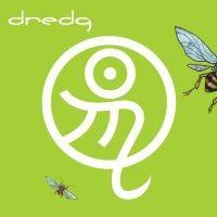 Portada de Álbum "Catch Without Arms", de Dredg