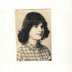 Capa do Álbum "Cities", de Young Lights