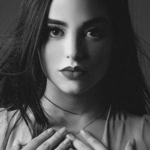 Capa do Single/EP "As It Was", de AnnaMaz