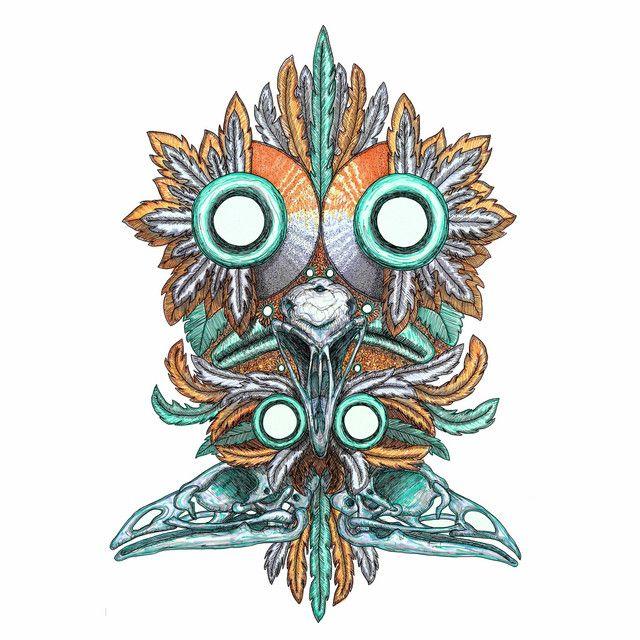 Portada de Álbum "Via Várzea", de Orquestra Manancial da Alvorada