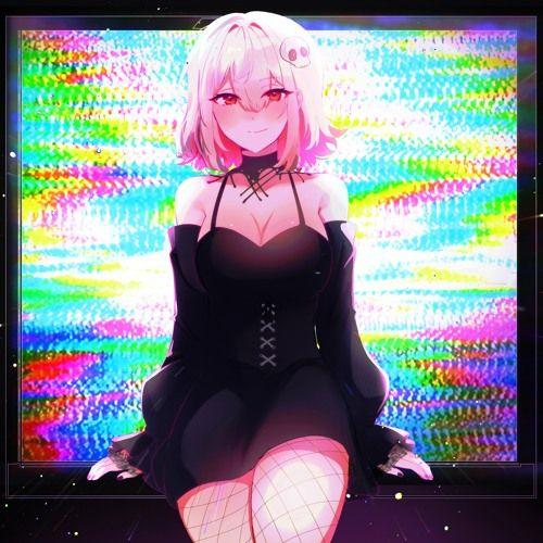 Portada de Sencillo/EP "GAME OVER (Single)", de ZØMB