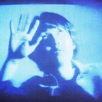 Capa do Single/EP "Midnight Routine", de Mega Shinnosuke