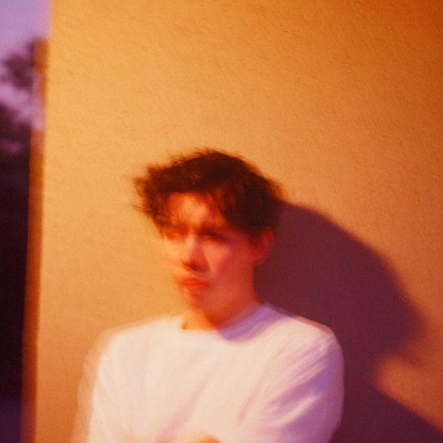 Single/EP cover of "Triplbt Theme" by Jagger Finn