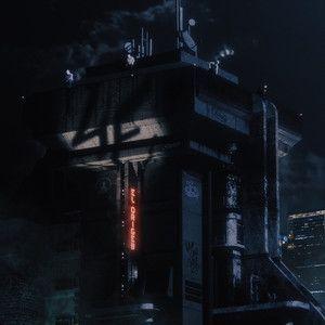 Capa do Álbum "LOS 4F: El Origen", de LOS 4F