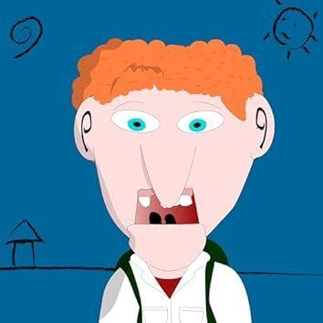 Capa do Single/EP "El Blues de Adrielito", de TRUKINI