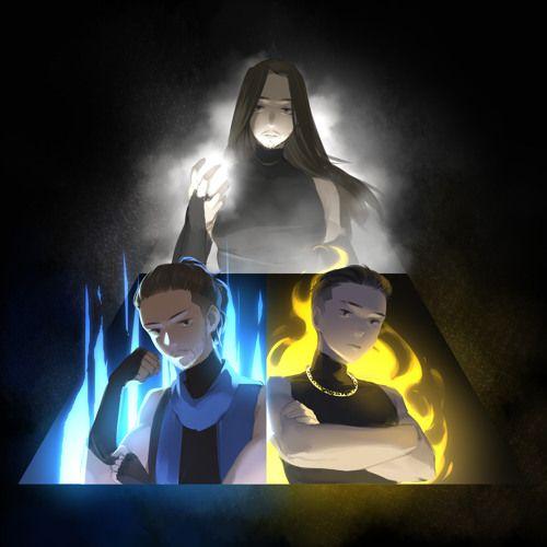 Portada del álbum "Subzero (part. Raico)", de Chaoss