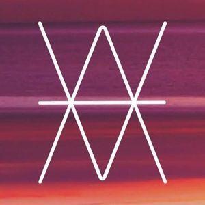 Portada del álbum "Meu Abrigo", de Melim