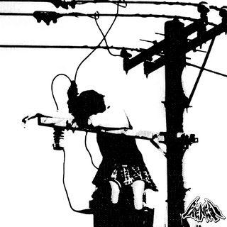 Portada de Sencillo/EP "D FILES", de thatpaullo