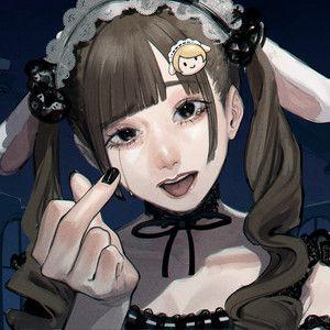 Portada de Sencillo/EP "Every day is trash it hurts", de Takayan