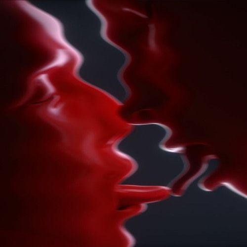 Album cover of "DEBUT REMIXES" by Cobrah