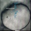 Portada de Álbum "Eye Of The Hunter", de Brendan Perry