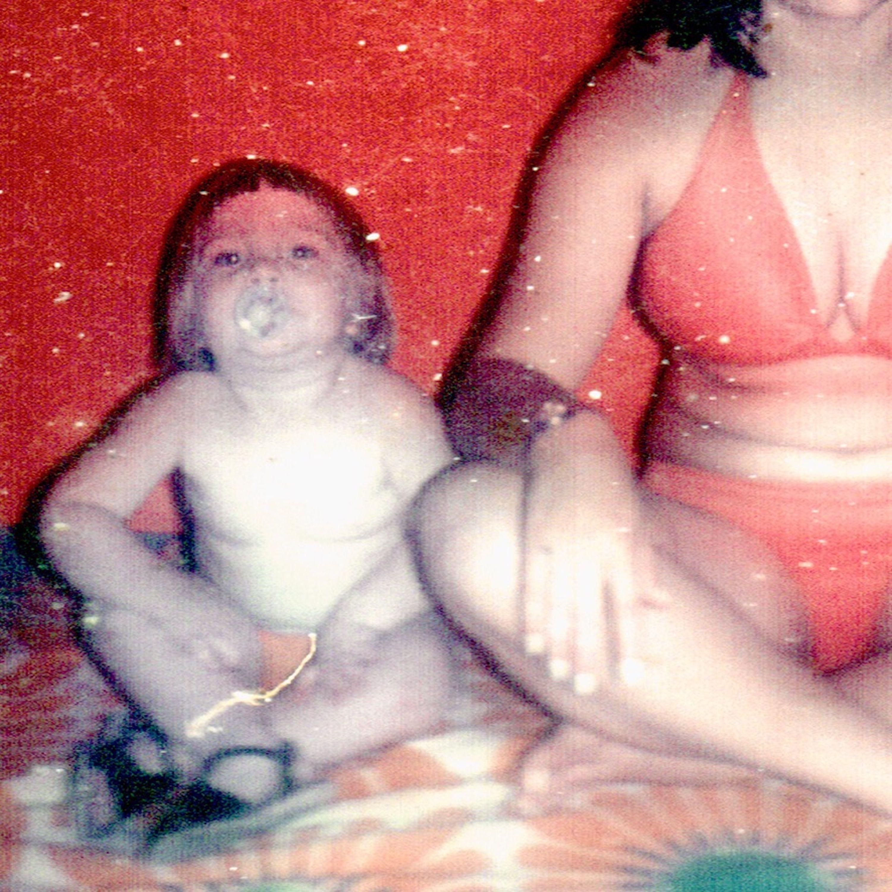 Portada de Álbum "Nunca Mais... ... ... ... Outra Vez", de Sergio-SalleS-oigerS