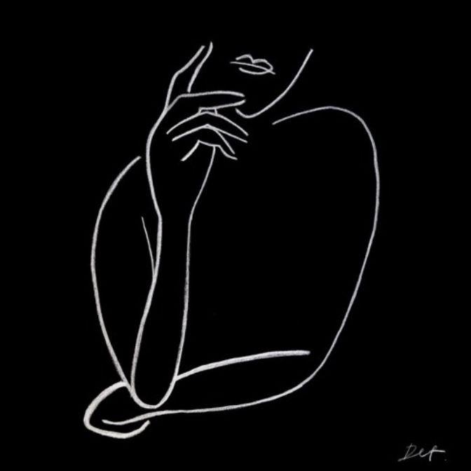 Portada de Álbum "1/? vol.4", de Defsoul (JB)