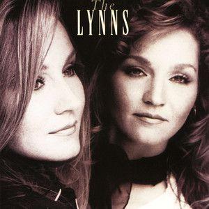 Portada de Álbum "The Lynns (1998)", de The Lynns
