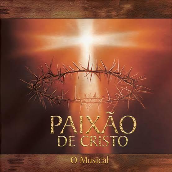 Portada del álbum "Pai, Perdoa", de Alda Célia