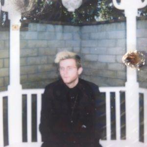 Portada de Álbum "Happy Birthday: Punch Me In The Face (B-sides & Demos)", de Olivver The Kid