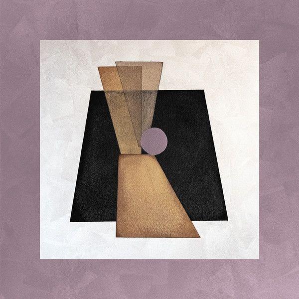 Portada de Álbum "Chon ", de Chon