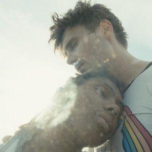 Capa do álbum "Off Your Chest (K-Paul & Jan Ehret Remix)", de Moritz Jahn
