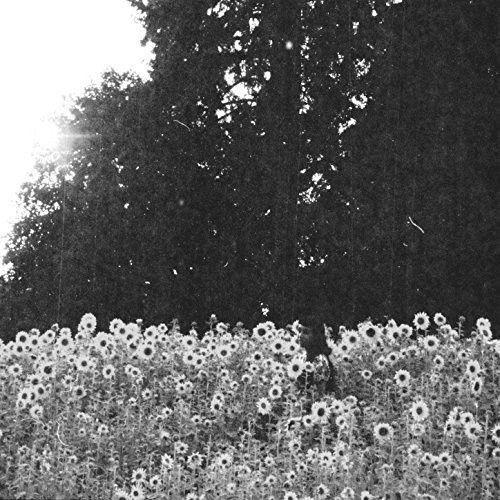 Portada de Sencillo/EP "Oom Sha La La", de Haley Heynderickx