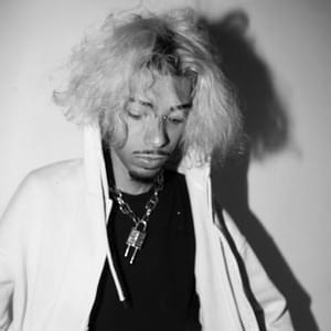 Portada de Álbum "dont tell me more lies", de mavyrmldy