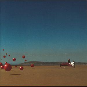 Portada de Álbum "Wake Up And Smell the Coffee", de The Cranberries