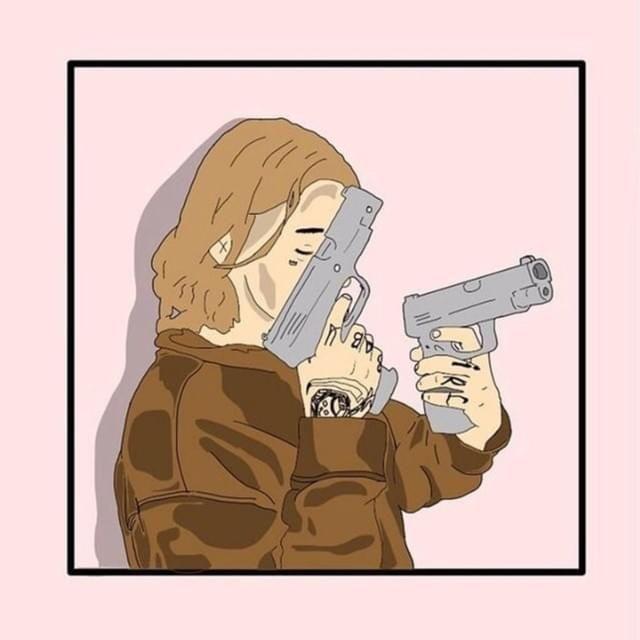 Portada de Álbum "Discography, Vol 2", de Velvetears