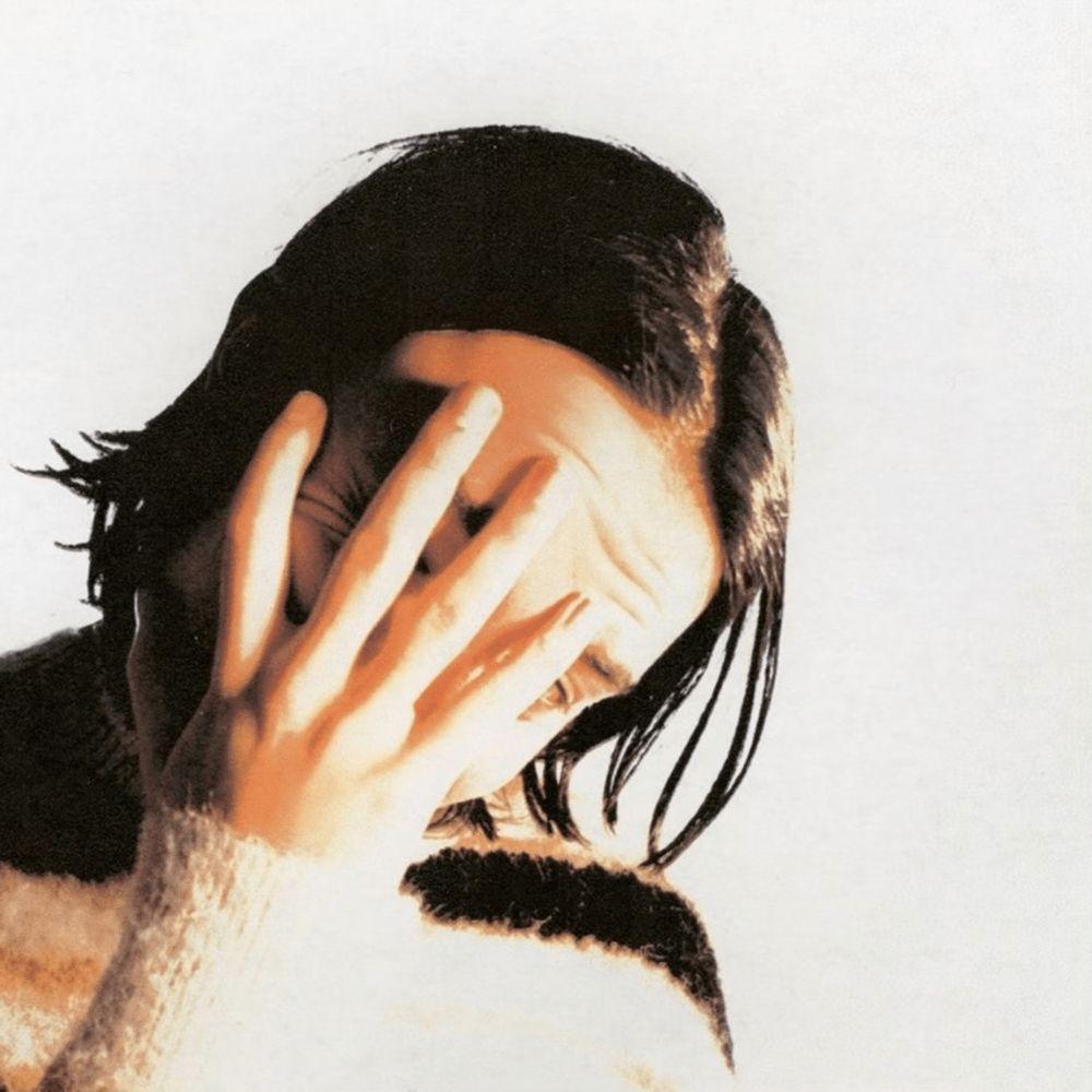 Portada de Sencillo/EP "I'm Sorry", de Artemas