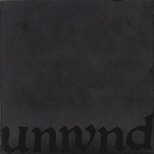 Portada de Álbum " Leaves Turn Inside You", de Unwound